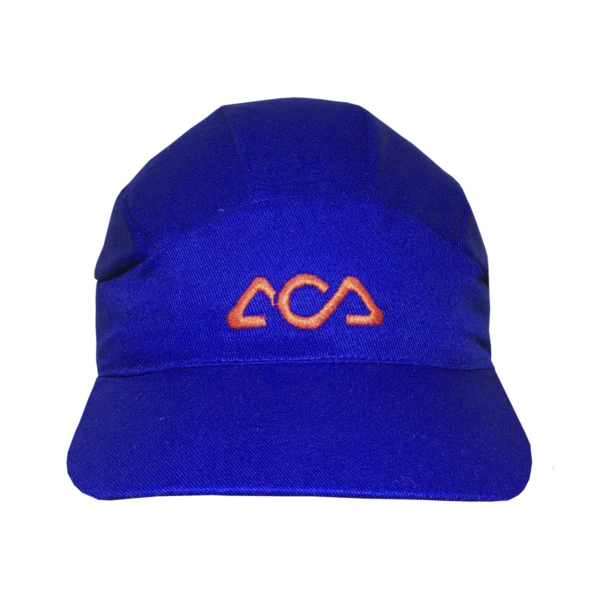 Gorro ACA Auxilio Mecánico